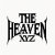 Theheavenxyz