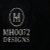 MH0072_Designs