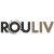 ROULIV