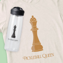 Pickleball Apparel and Accessories