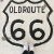 Explore_Route66