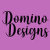 DOMINO_DESIGNS
