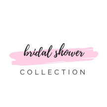 Bridal Shower Collection