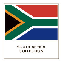 SOUTH AFRICA Collection
