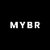 mybr_store