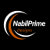 NabilPrimedesigns