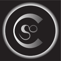 Crypto Themed Collections