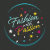 Fashion_with_passion