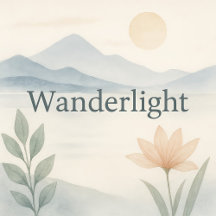 Wanderlight