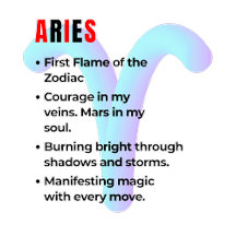 Zodiac Sign T-Shirts & Hoodies for Girls & Boys 