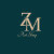 ZMArtSHop