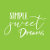 SimpleSweetDreams