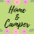 Home_n_Camper_Gifts