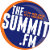 The Summit FM Online Store