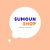 sumounshop