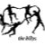 The_Billys