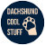 Dachshund_Cool_Stuff