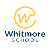 Whitmore_School