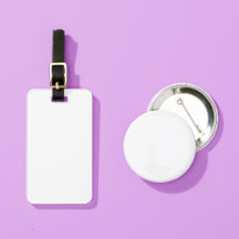 Ontwerp je eigen accessoires