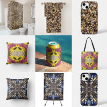 Wealth Of Seed Beading 