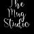 TheMugStudio