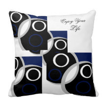Design Pillows