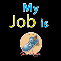 My Job is