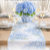 The Papercraft Studio NZ — thepapercraftstudio