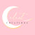 CelestCreations