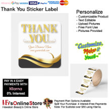 Business Essential Product Set (Customizable)