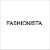 Fashionista