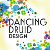 DancingDruidDesign