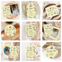 La Dolce Vita Italian Bridal Shower Party 