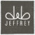 DebJeffrey
