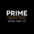 PrimeGrowthStudio