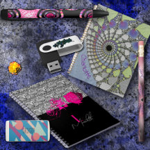 Office and school supplies & stationery 