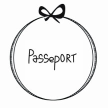 Passeport