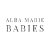 Alba Marie Babies