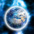 AllThingsOpal