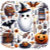 Holidays_Festivals