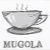 Mugola