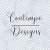 Contempo Designs