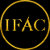 IFAC Group