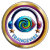 TranceVibzCo
