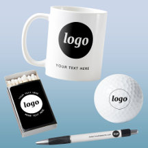 Small Business Promotional Gift Products
