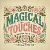 Magical_Touches