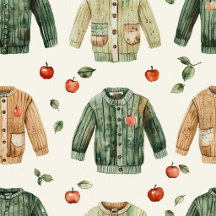 Apples Bananas Peaches Fruit