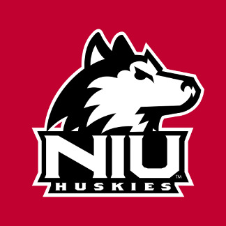 Northern Illinois University®