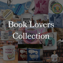 Book Lovers