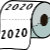 2020ToiletPaper